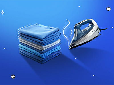 اسباب بازی کرمان