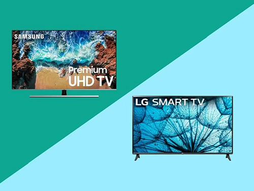 اسباب بازی رنگین کمان