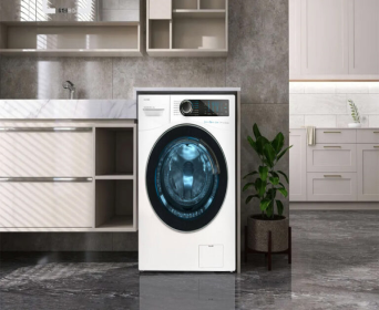 راهنمای خرید ماشین لباسشویی بر حسب بودجه شما