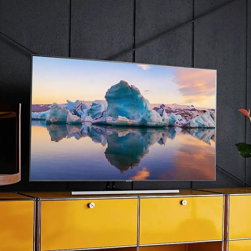 تلوزیون های اسنوا سری جدید