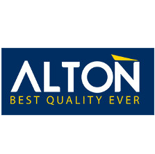 آلتون
