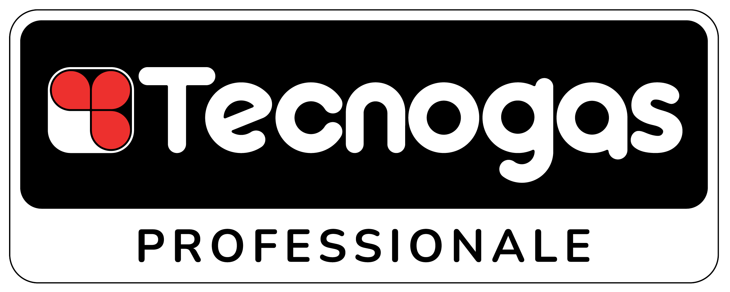 تکنوگس (تکنوگاز)