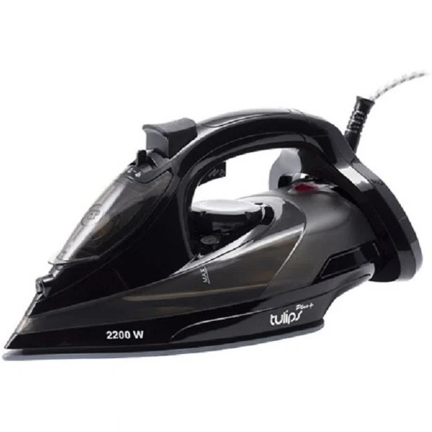 اتو بخار تولیپس SI-A 390 C