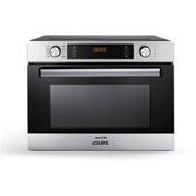 مایکروفر مدیا MW-F3630 T 5 X