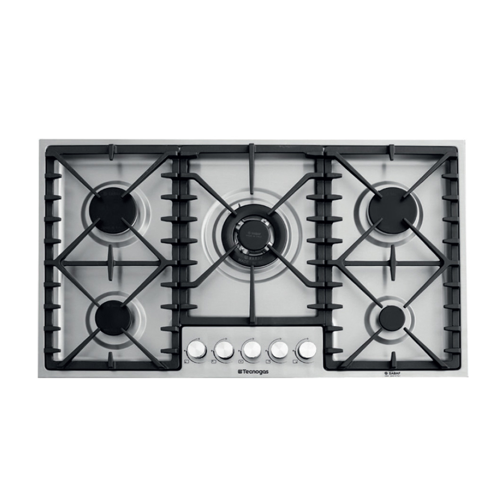 اجاق گاز تکنو گاز صفحه ای TTS-15999
