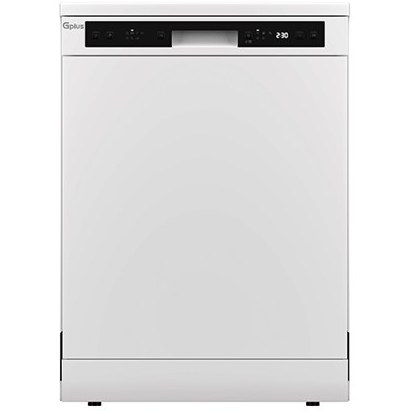 ماشین ظرفشویی جی پلاس GDW-F 453 S