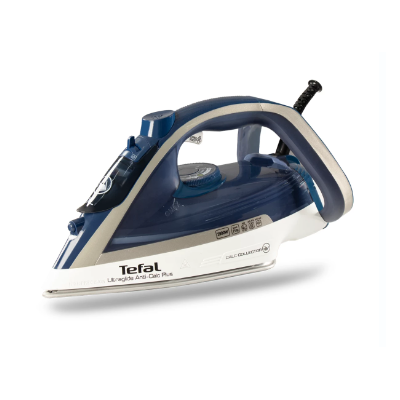 اتو بخار تفال FV5820G