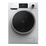 ماشین لباسشویی دوو LM-840 