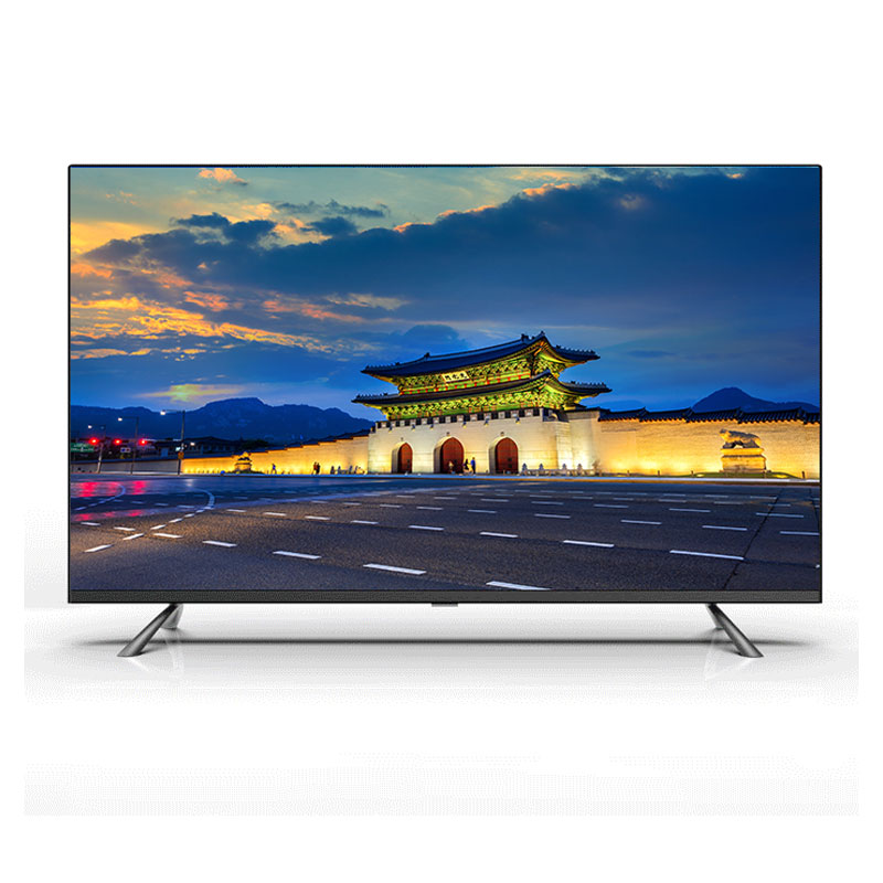 تلویزیون دوو TV-65 DM 4000