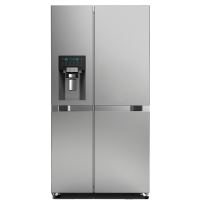 ساید دوو SXI 20-10 