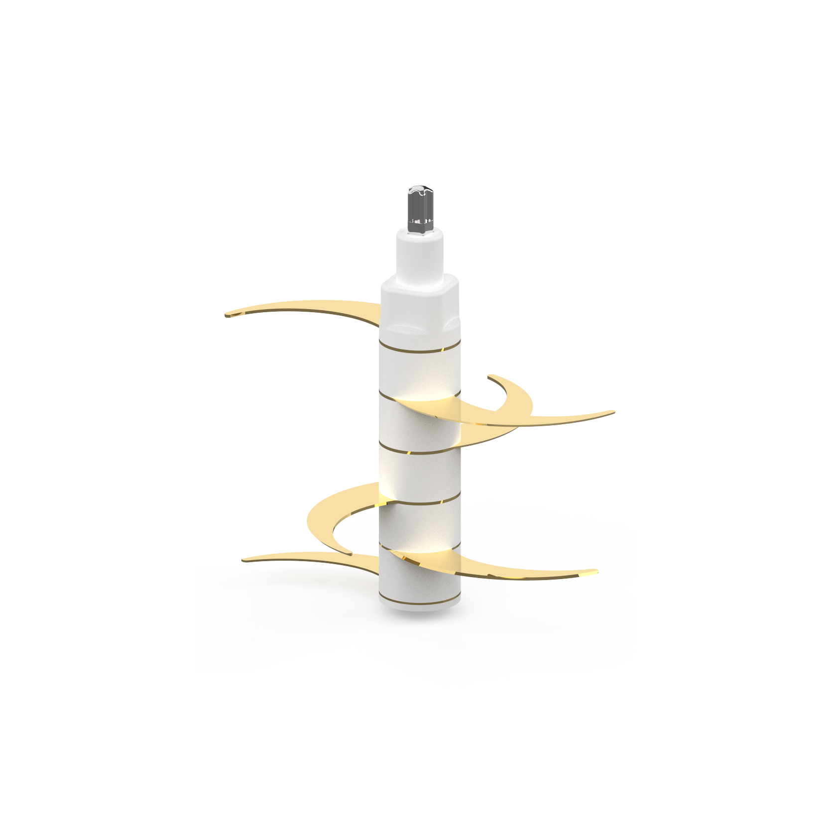 خردکن دونالکس DN-240