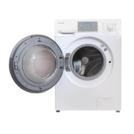 ماشین لباسشویی دوو LM-720