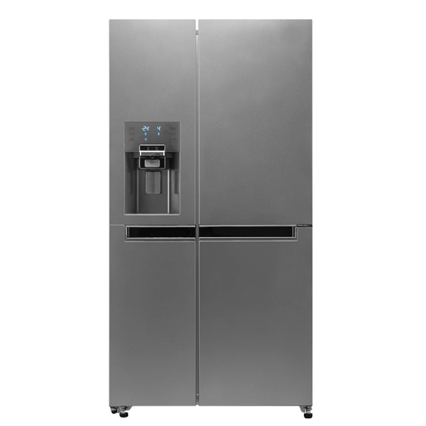 ساید دوو ARSXI 30-20 