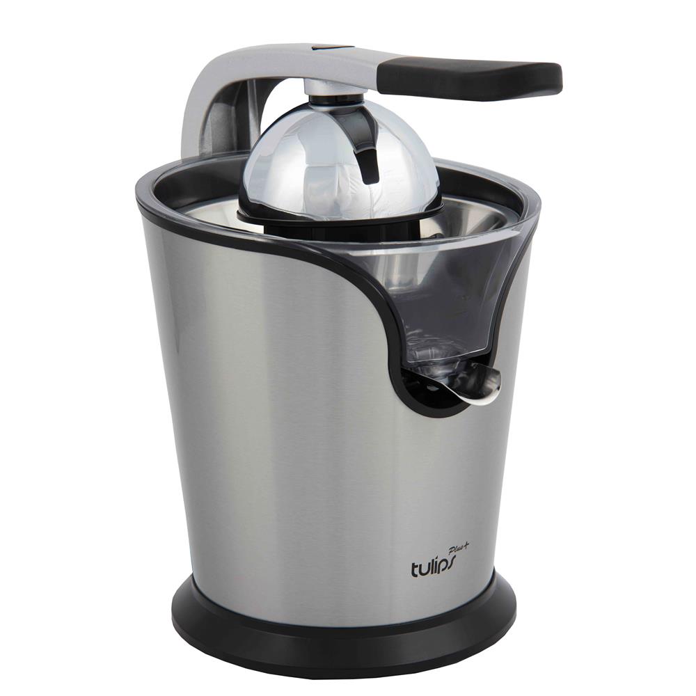 آب مرکبات گیر تولیپس  CJ-A417 S