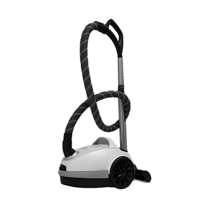 جارو برقی دوو DVC-S 221 W