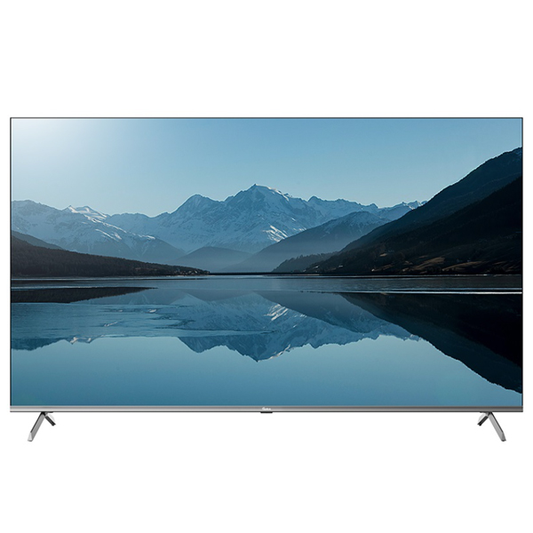 تلویزیون جی پلاس GTV-65 SQ 778