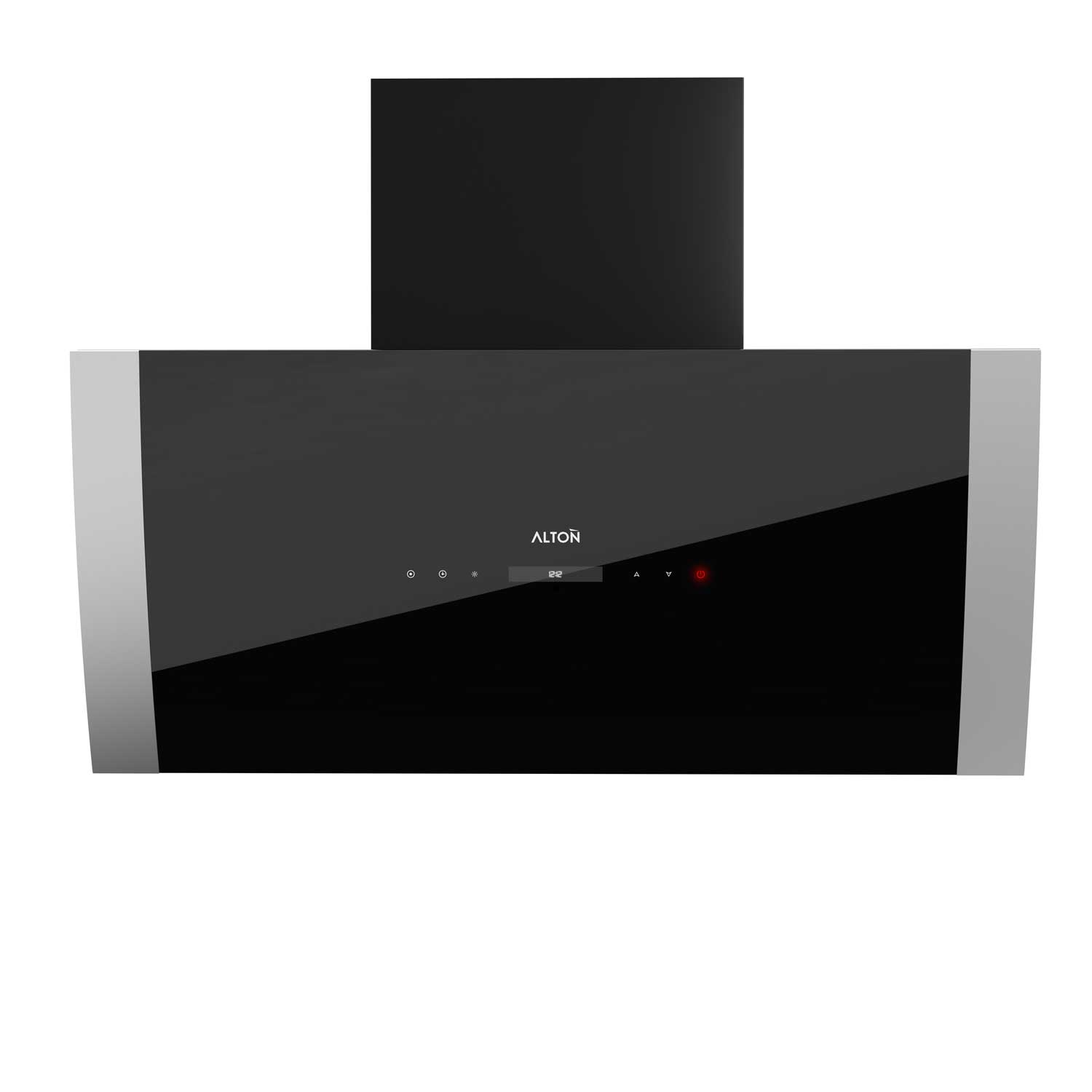 هود آلتون H 402 BN