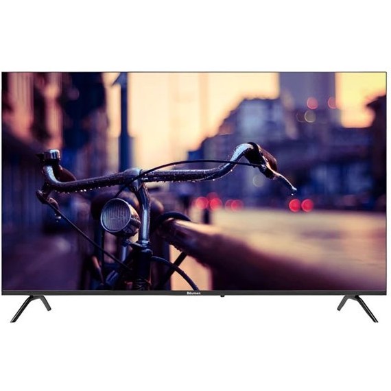 تلویزیون بویمن LED - 58 KAE 3150 UW