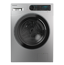 ماشین لباسشویی دوو LM-990 