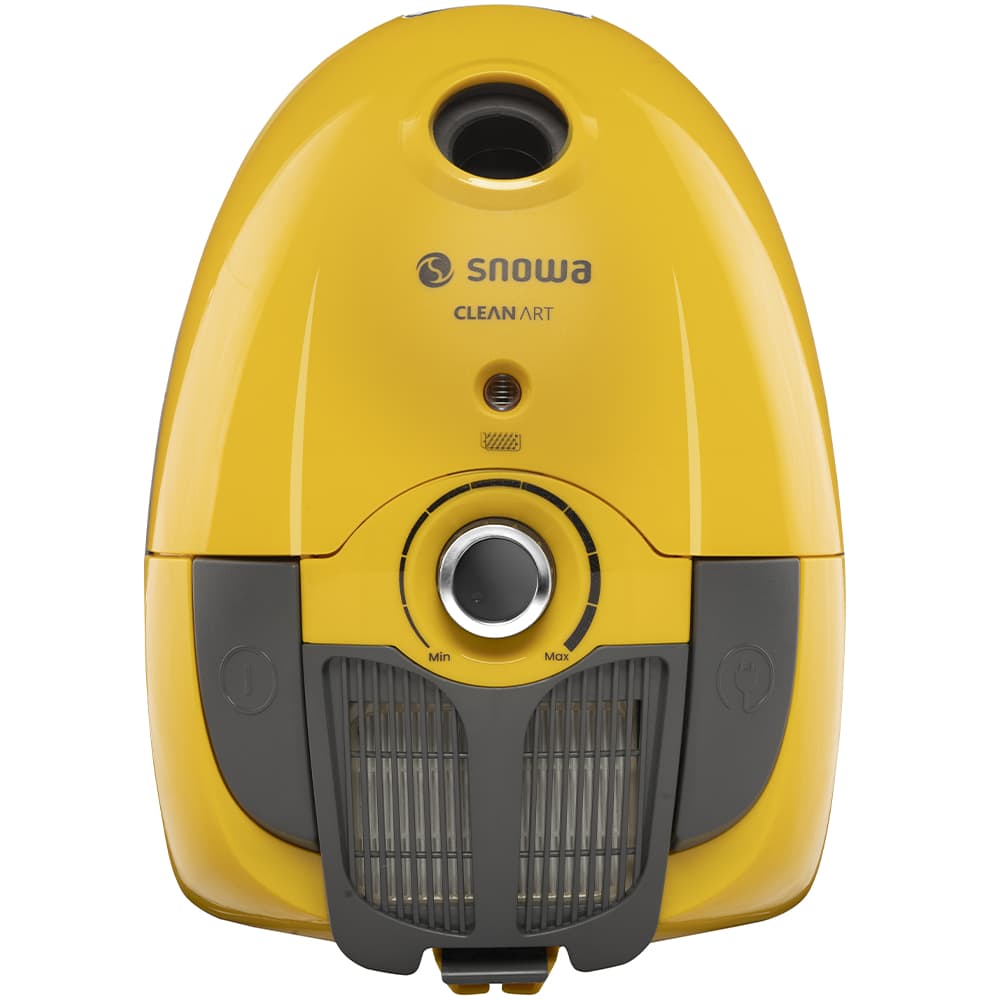 جارو برقی اسنوا SVC-CA 20 YW