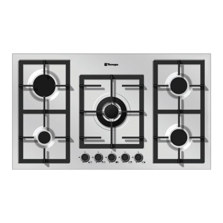 اجاق گاز تکنو گاز صفحه ای TTS-15920