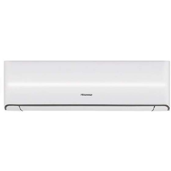 اسپلیت هایسنس HRTC-18TQ 