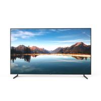 تلویزیون التتو ELETTO-65 ECQ 710