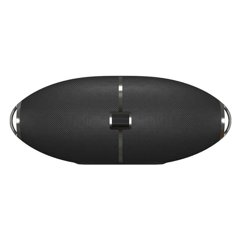 اسپیکر انرجایزر BTS-205