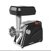 چرخ گوشت سوزوکی PM-I2600A