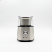 آسیاب ساپر تک مدل SCG-330 S