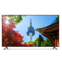 تلویزیون دوو 55 اینچ مدل MS 3500