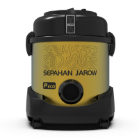 جارو برقی سپاهان سطلی پی اکو 