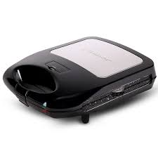 ساندویچ میکر ساپر مدل SSM 630 