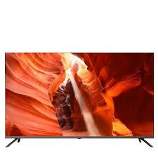 تلویزیون التتو ELETTO-55 ECQ 710