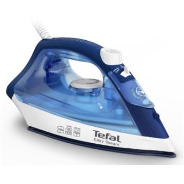 اتو بخار تفال FV1941