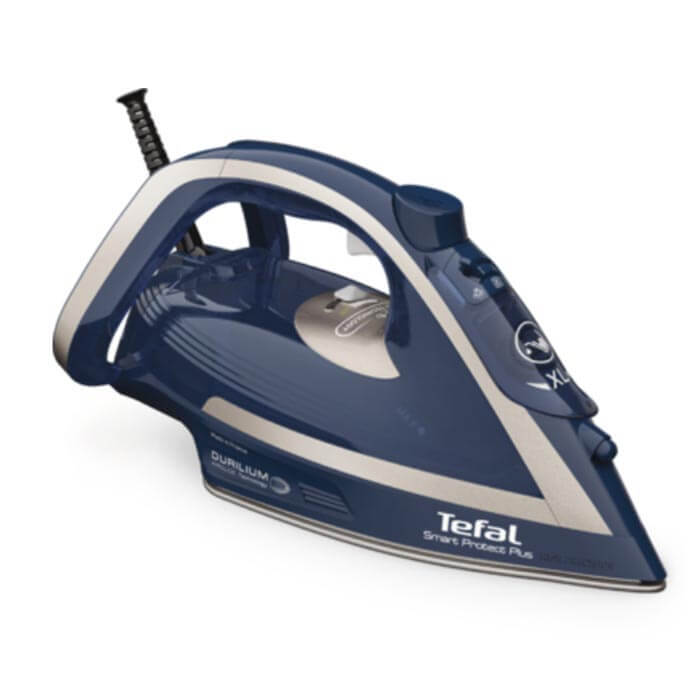 اتو بخار تفال FV6872M