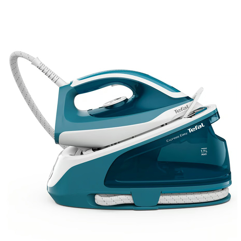 اتو بخار تفال مخزن دار GV6131G