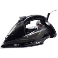 اتو بخار تولیپس SI-A 390 C