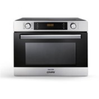 مایکروفر مدیا MW-F3630 T 5 X