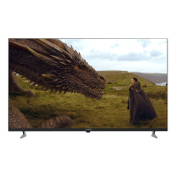 تلویزیون ال ای دی هوشمند دوو مدل DSL-50MS3500UI