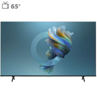 تلویزیون هایسنس LED-65 E 7 K
