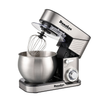 هم زن کاسه دار دونالکس DN-380