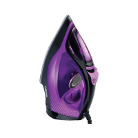 اتو بخار وینسنت GC3426-1