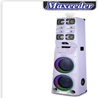 اسپیکر مکسیدر AL 218