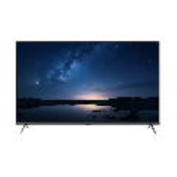 تلویزیون جی پلاس GTV-50 SQ 778 N 