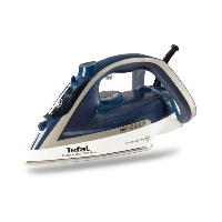 اتو بخار تفال FV5820G