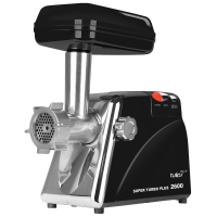 چرخ گوشت تولیپس MK-A2600 