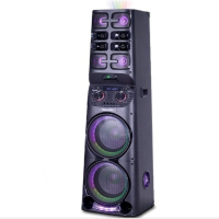 اسپیکر مکسیدر AL 215