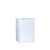 یخچال هیمالیا سردخانه سری AEG-مدل HS7-R600 