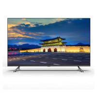 تلویزیون دوو TV-65 DM 4000